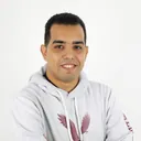 Ahmed Mohsen - Fractional CTO
